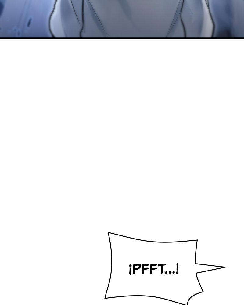 Read Tower of God_ Urek Mazino ES Manga Online