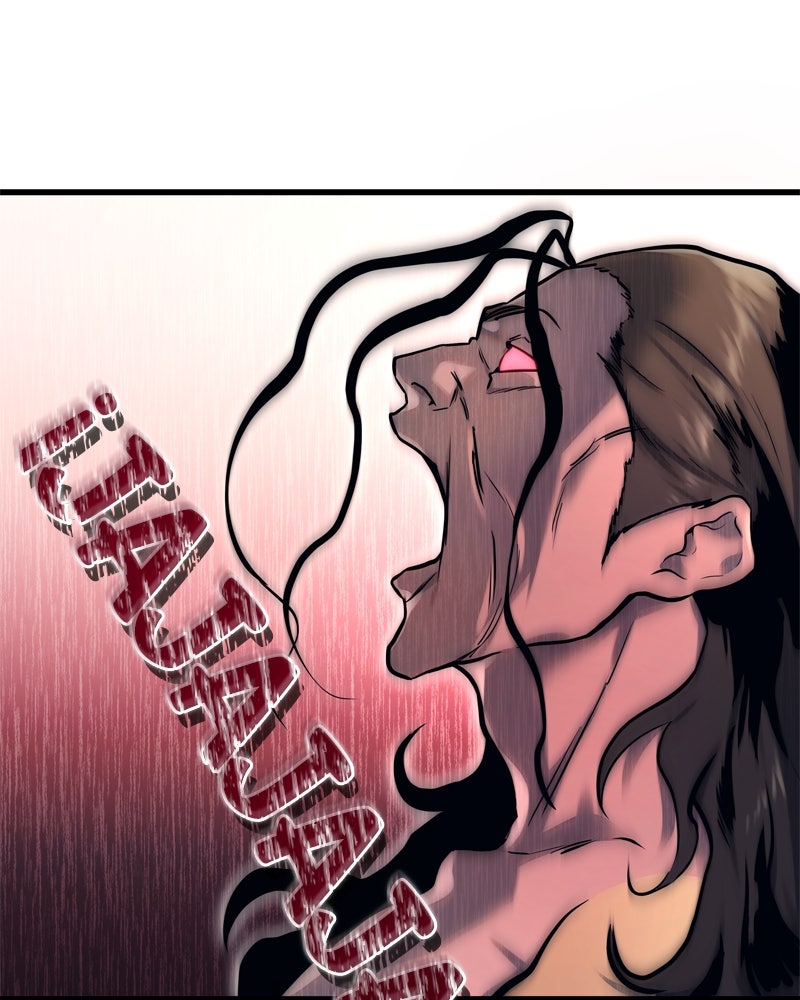 Read Tower of God_ Urek Mazino ES Manga Online