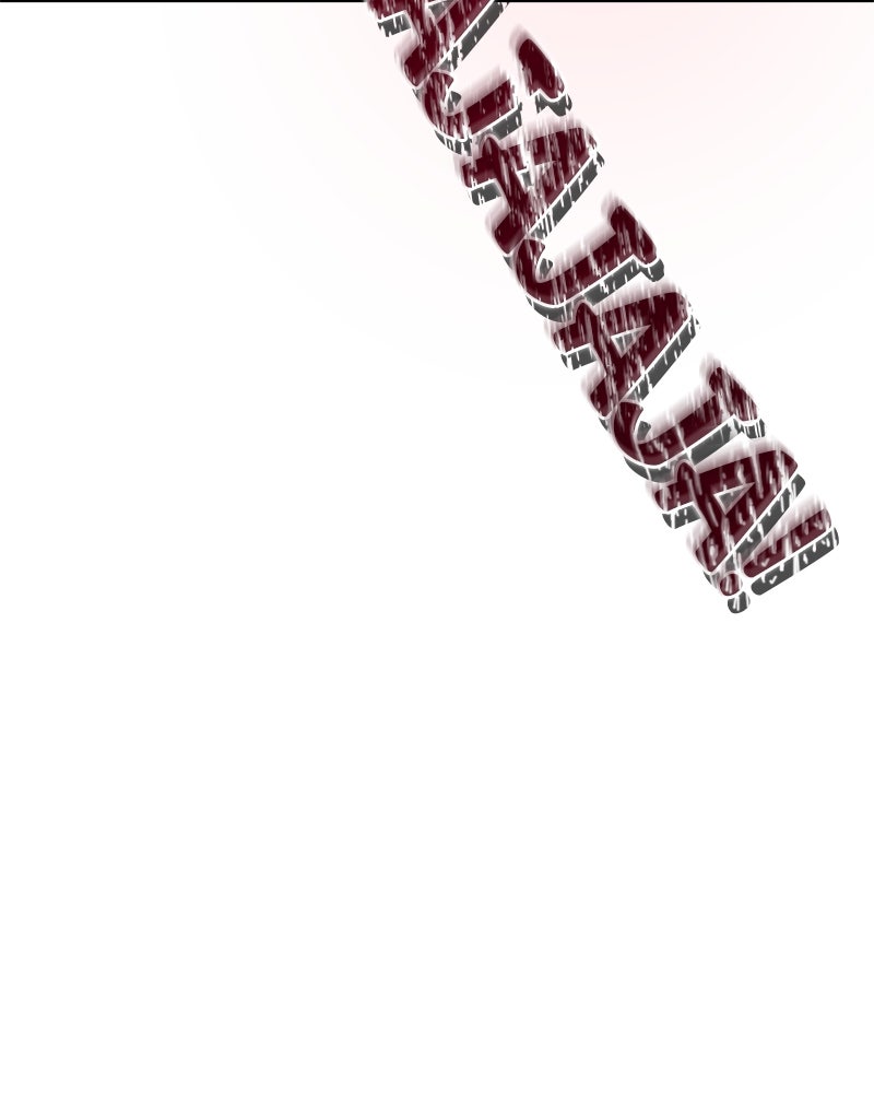 Read Tower of God_ Urek Mazino ES Manga Online