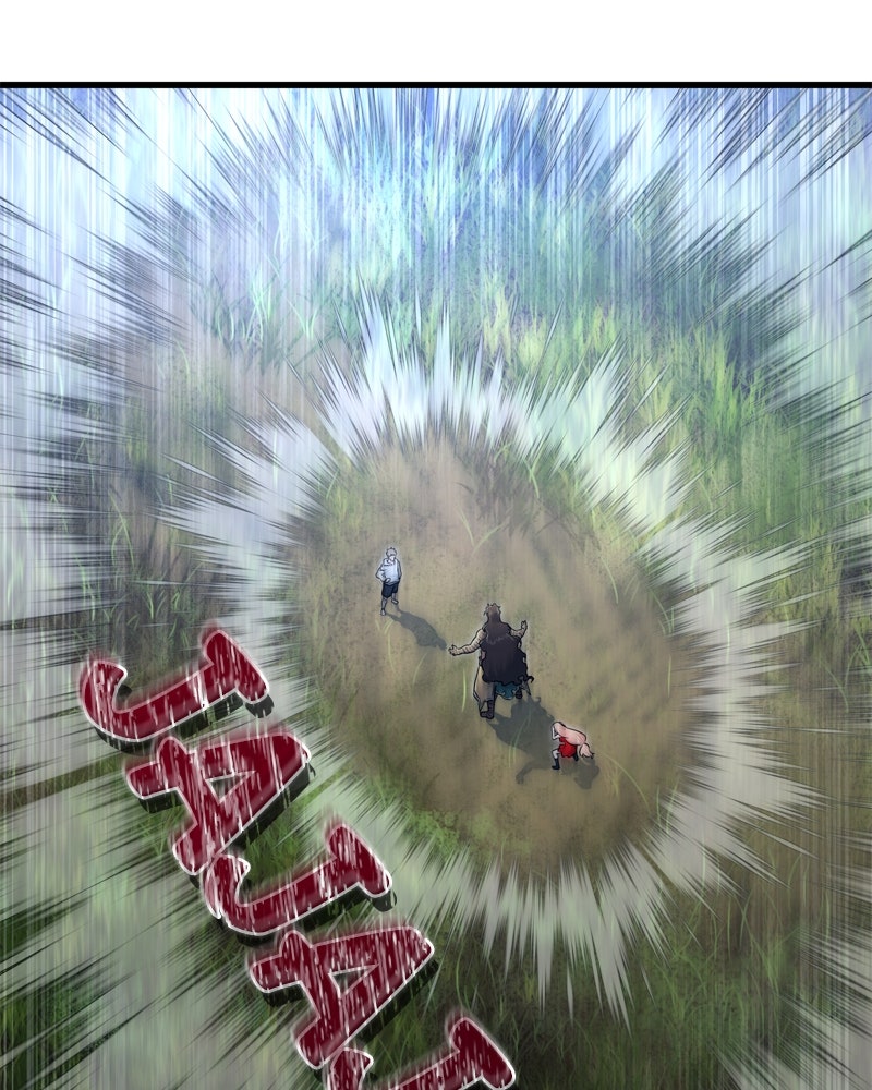 Read Tower of God_ Urek Mazino ES Manga Online