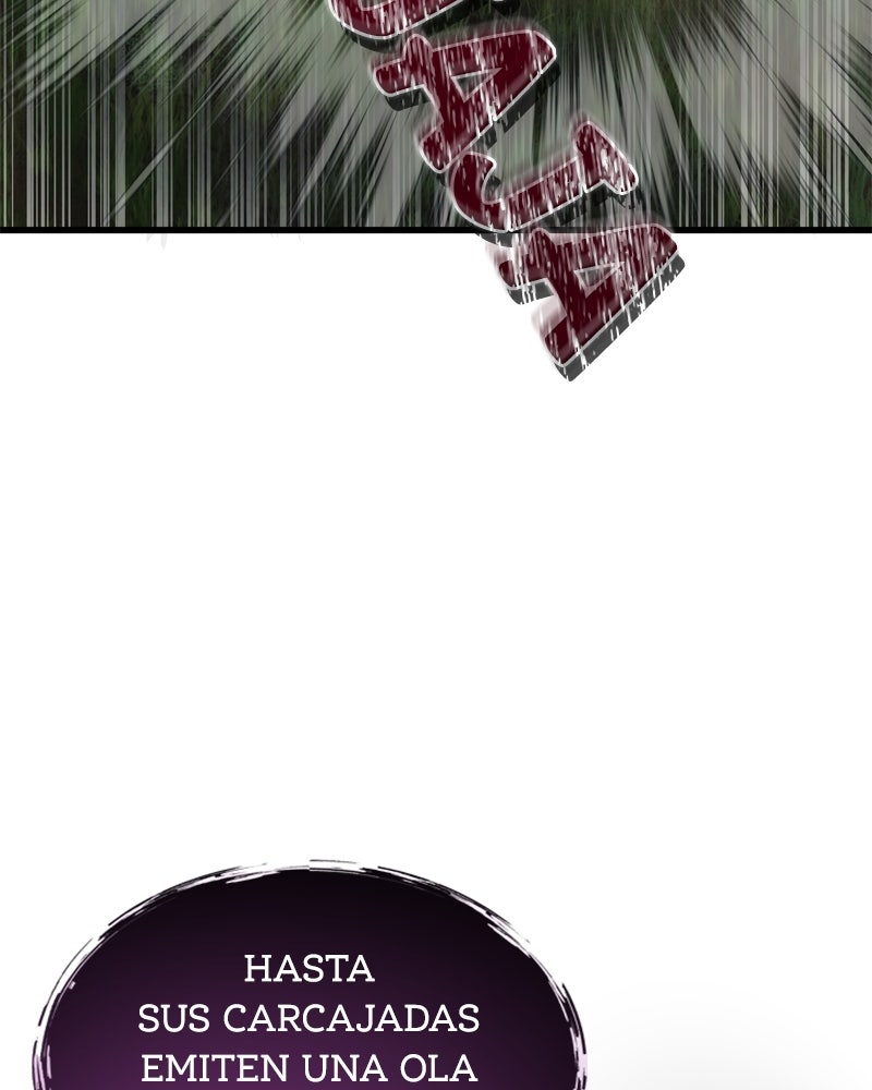 Read Tower of God_ Urek Mazino ES Manga Online