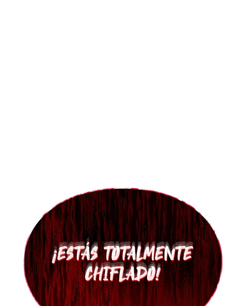 Read Tower of God_ Urek Mazino ES Manga Online