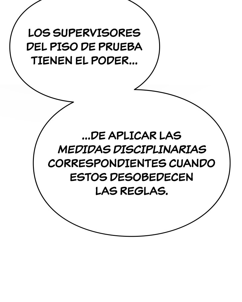 Read Tower of God_ Urek Mazino ES Manga Online