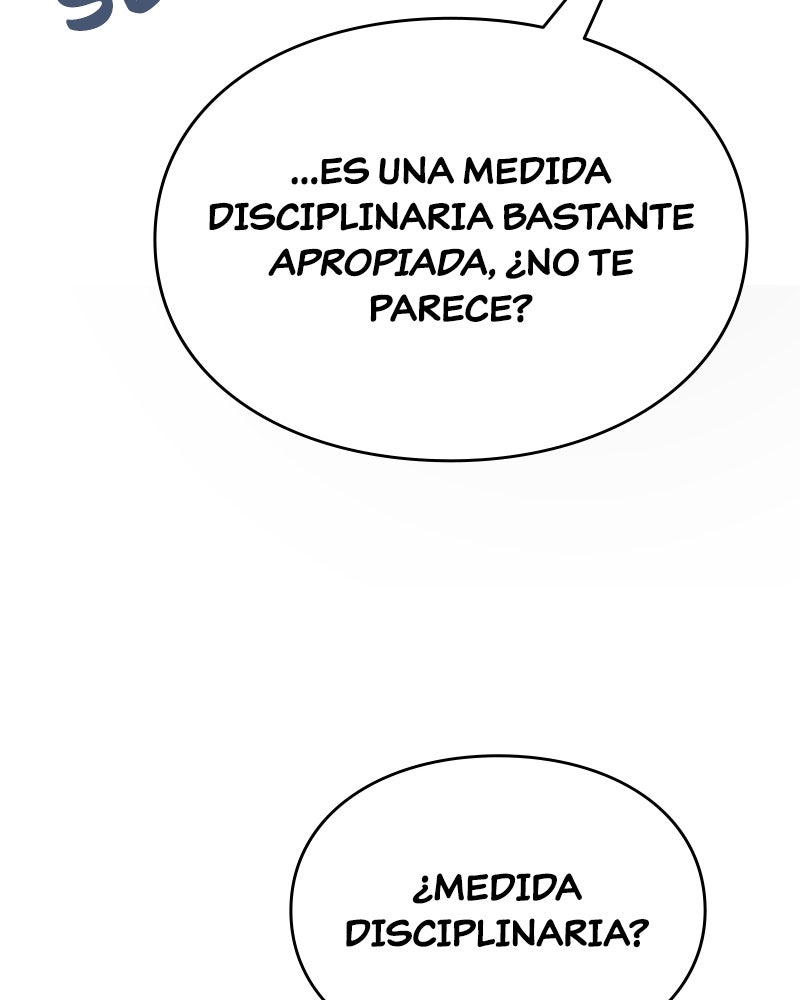 Read Tower of God_ Urek Mazino ES Manga Online