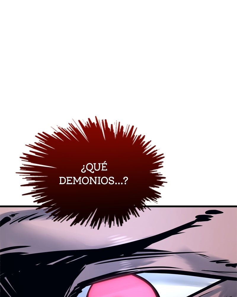 Read Tower of God_ Urek Mazino ES Manga Online