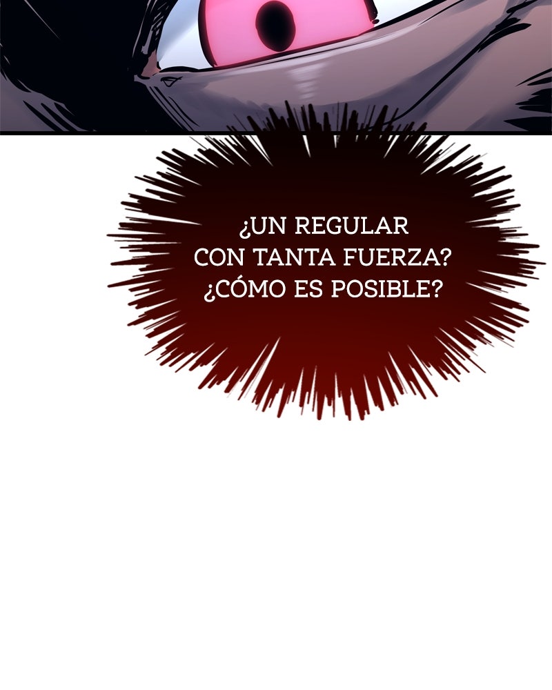 Read Tower of God_ Urek Mazino ES Manga Online