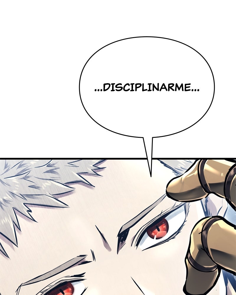 Read Tower of God_ Urek Mazino ES Manga Online