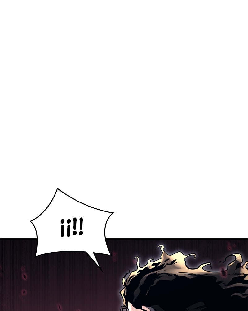 Read Tower of God_ Urek Mazino ES Manga Online