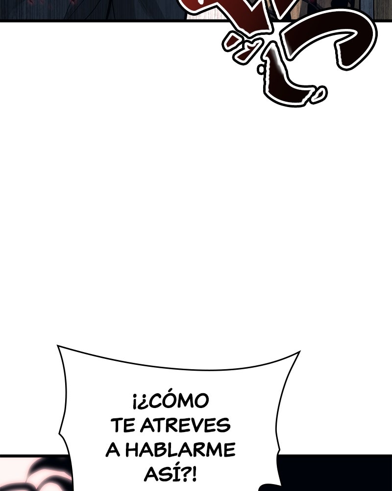 Read Tower of God_ Urek Mazino ES Manga Online