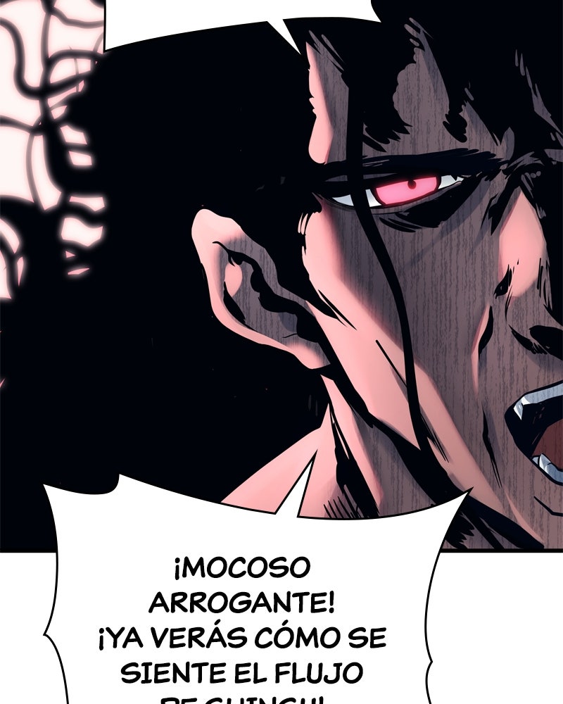 Read Tower of God_ Urek Mazino ES Manga Online