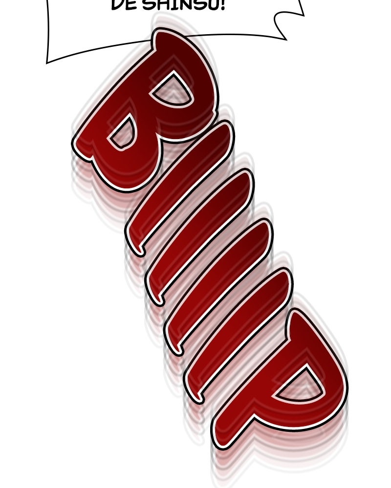 Read Tower of God_ Urek Mazino ES Manga Online