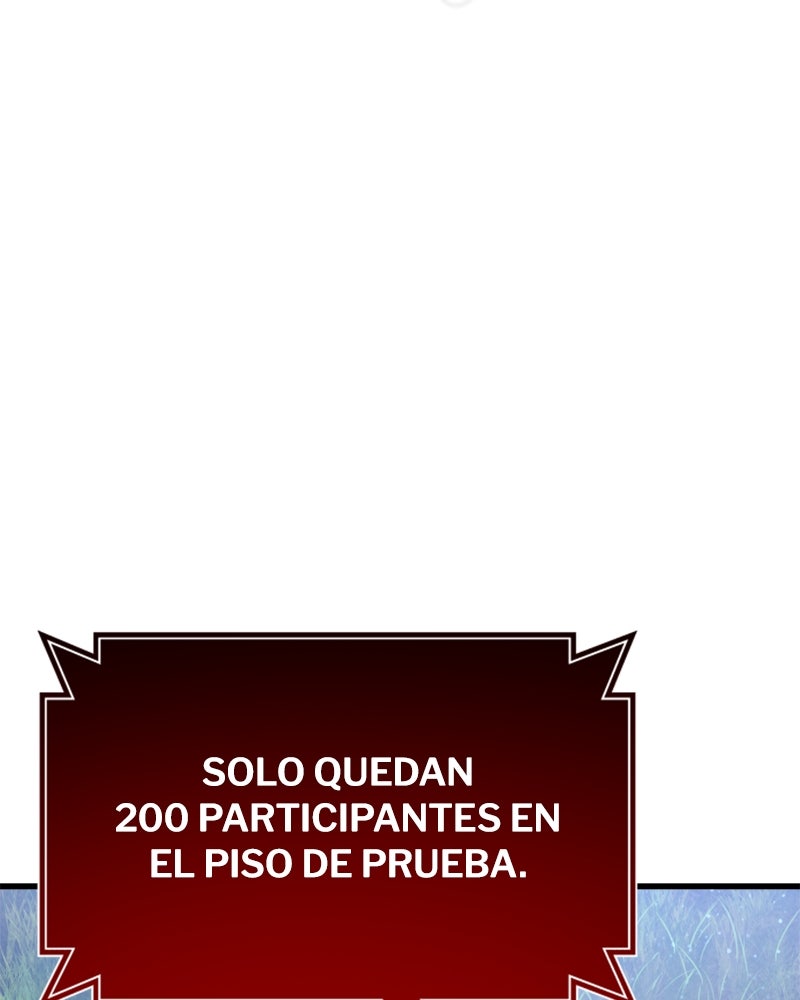 Read Tower of God_ Urek Mazino ES Manga Online