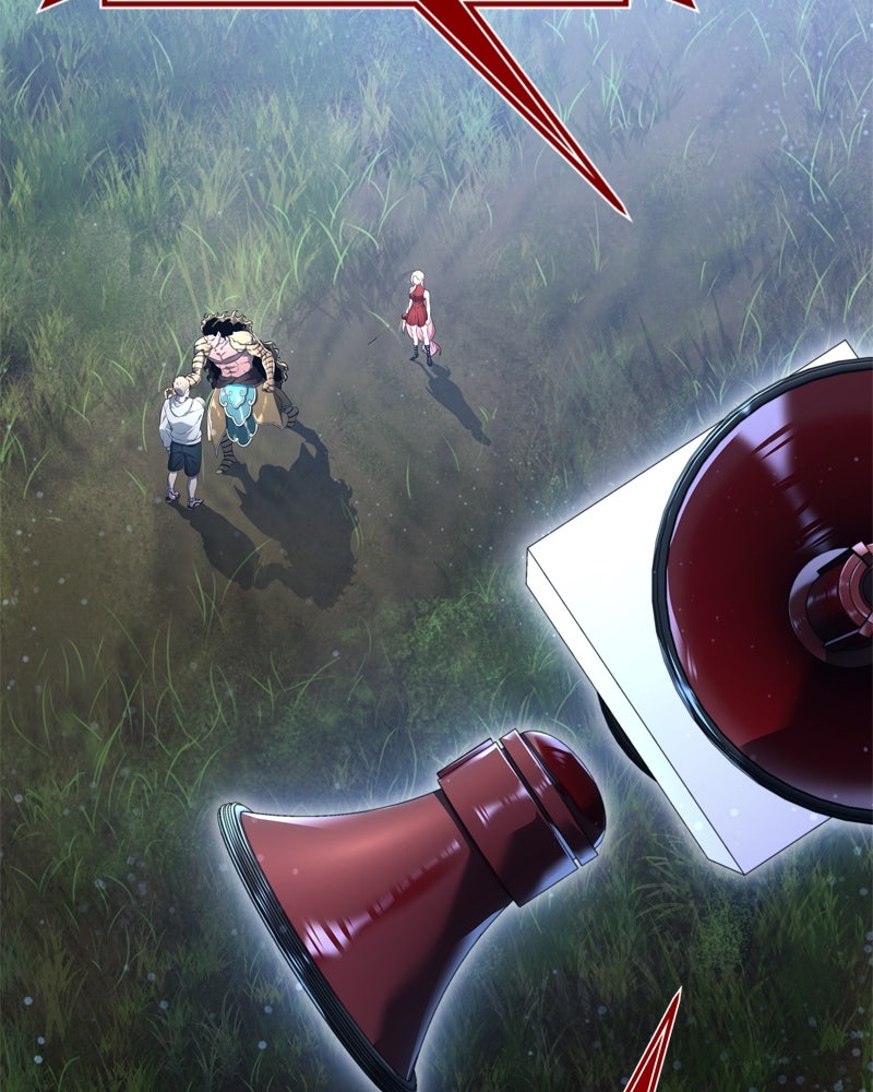 Read Tower of God_ Urek Mazino ES Manga Online