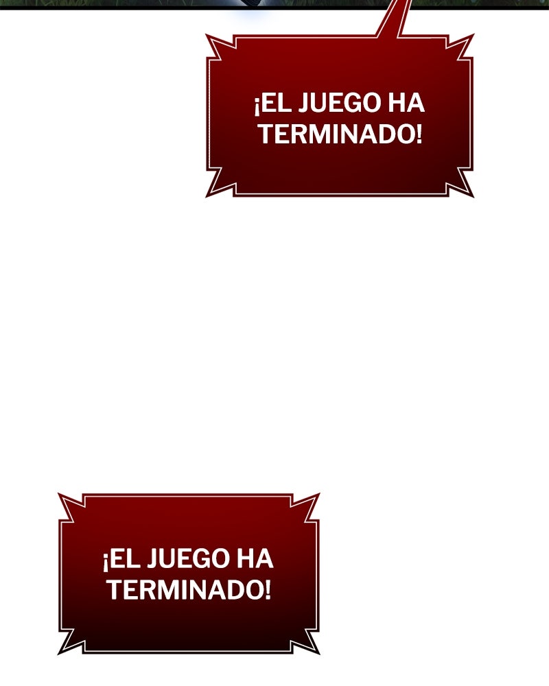 Read Tower of God_ Urek Mazino ES Manga Online