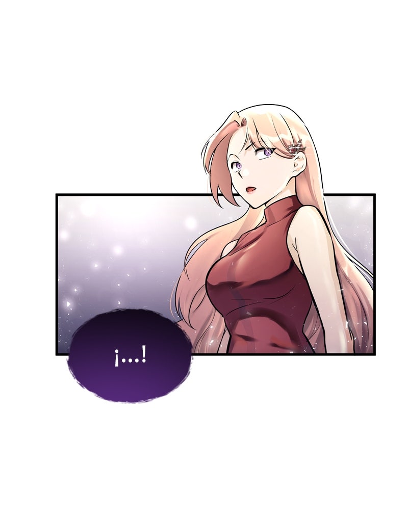 Read Tower of God_ Urek Mazino ES Manga Online