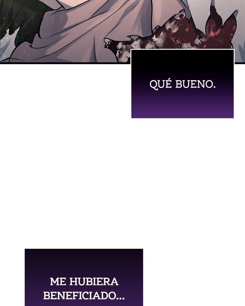 Read Tower of God_ Urek Mazino ES Manga Online