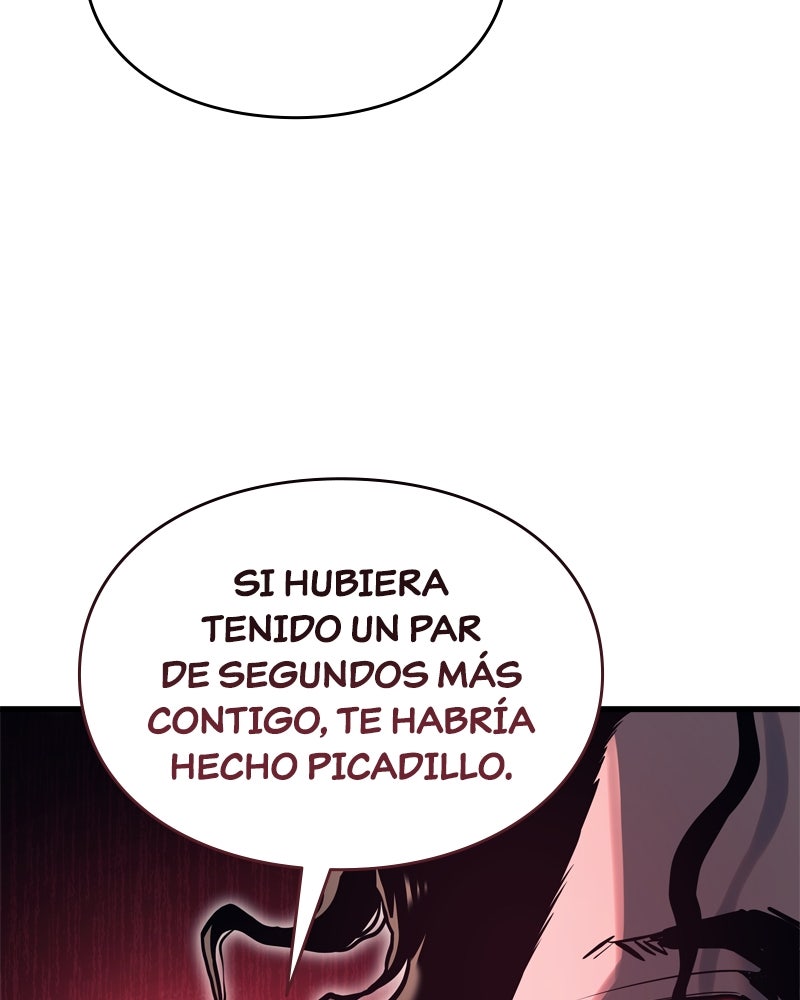 Read Tower of God_ Urek Mazino ES Manga Online
