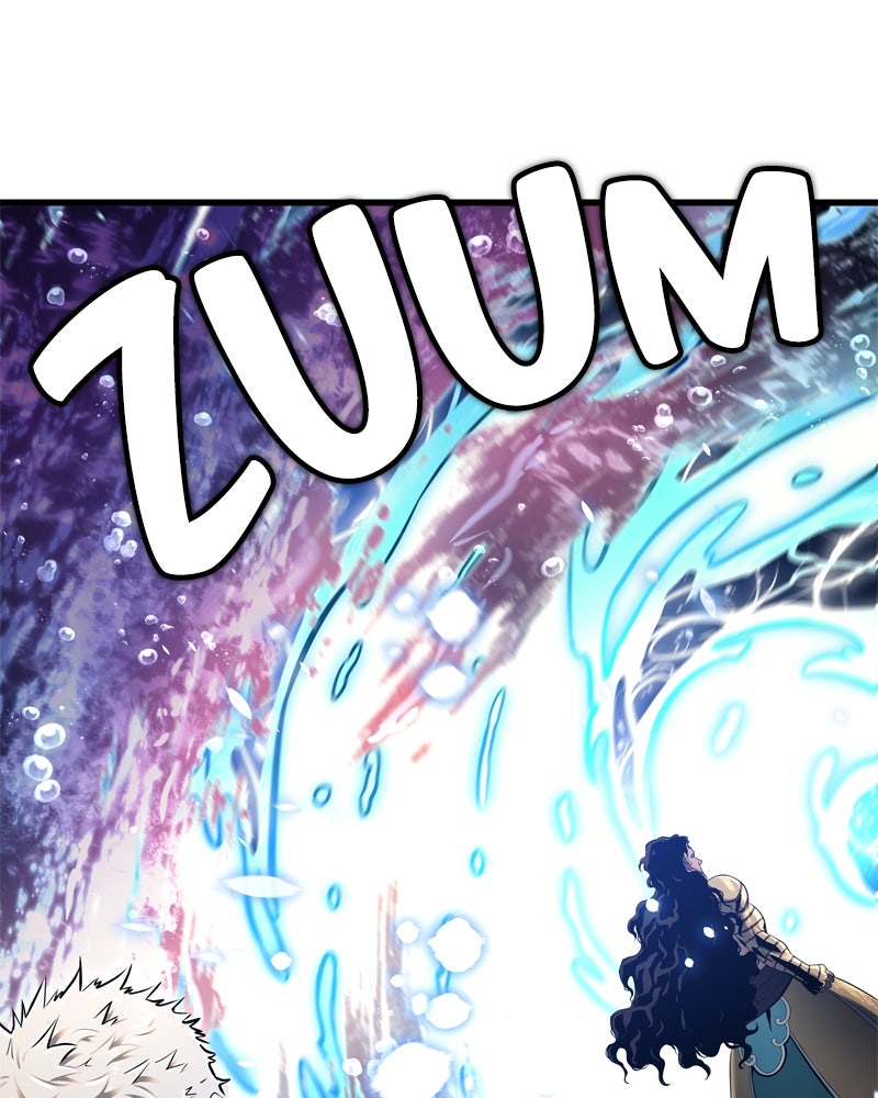 Read Tower of God_ Urek Mazino ES Manga Online