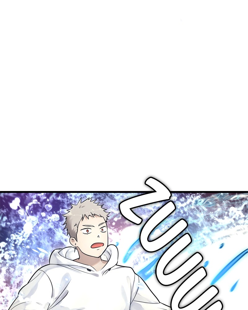 Read Tower of God_ Urek Mazino ES Manga Online