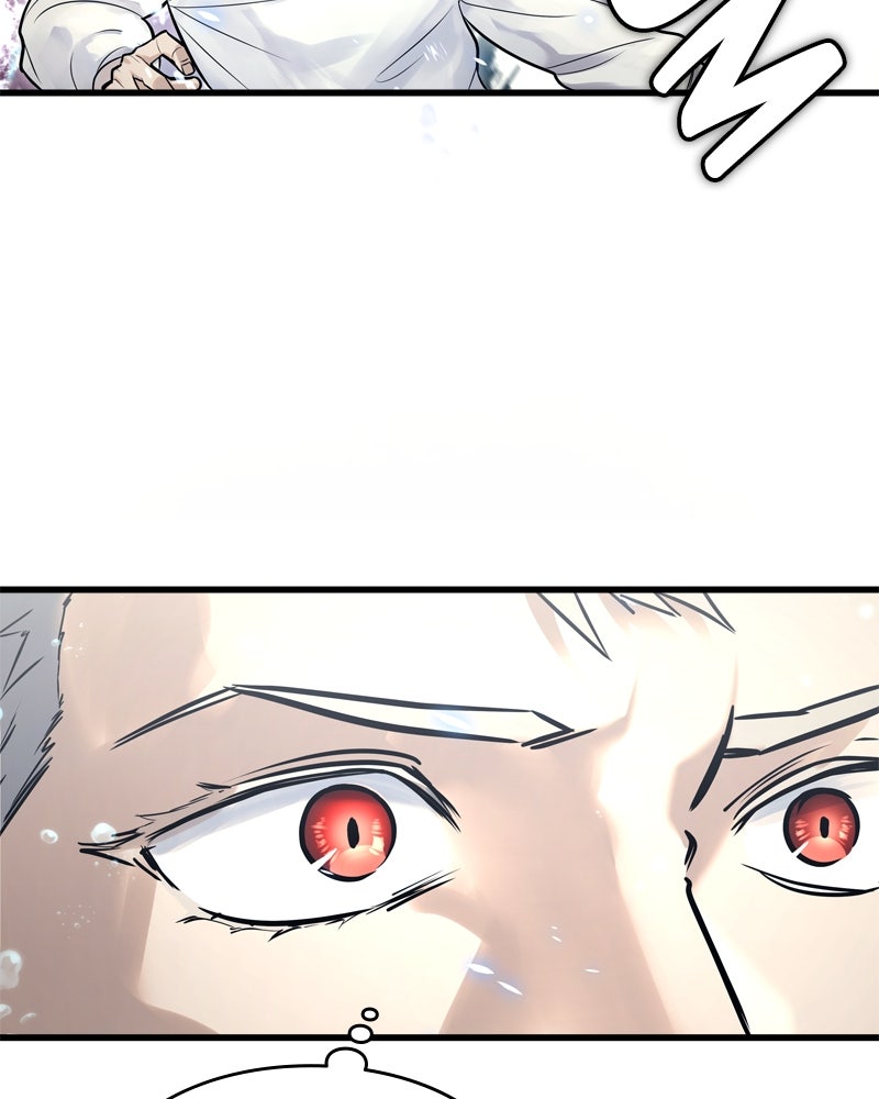 Read Tower of God_ Urek Mazino ES Manga Online