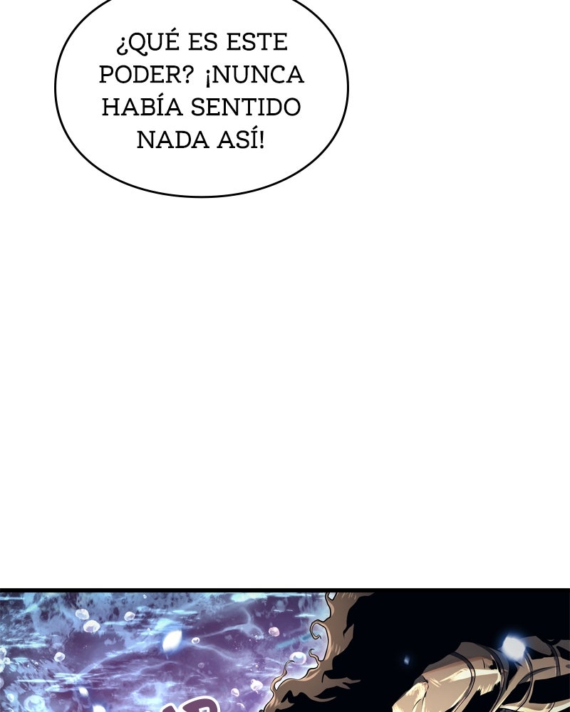 Read Tower of God_ Urek Mazino ES Manga Online