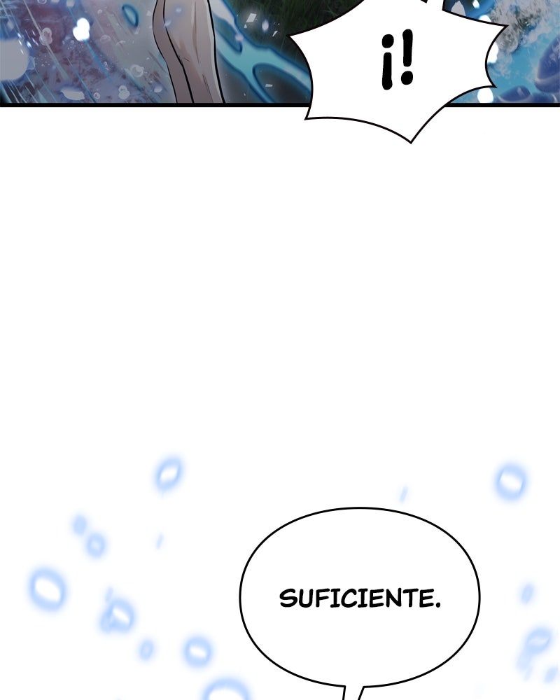 Read Tower of God_ Urek Mazino ES Manga Online