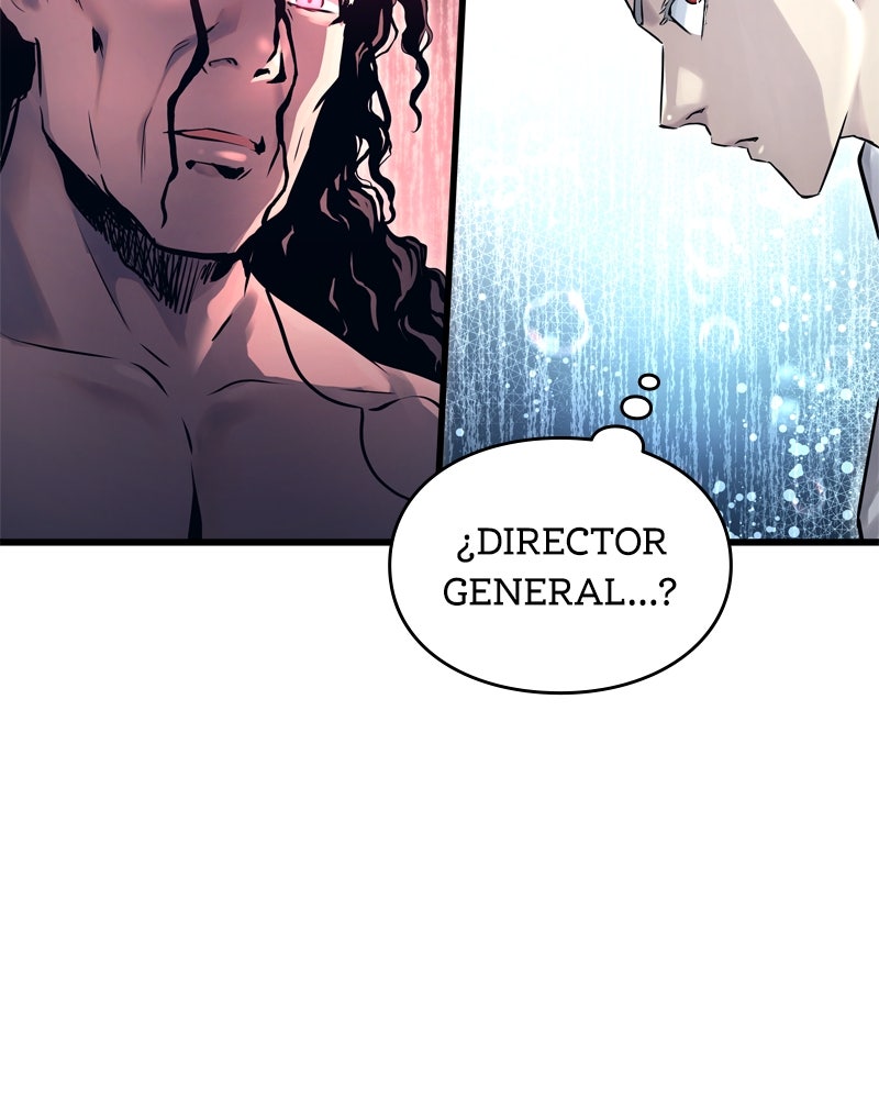 Read Tower of God_ Urek Mazino ES Manga Online