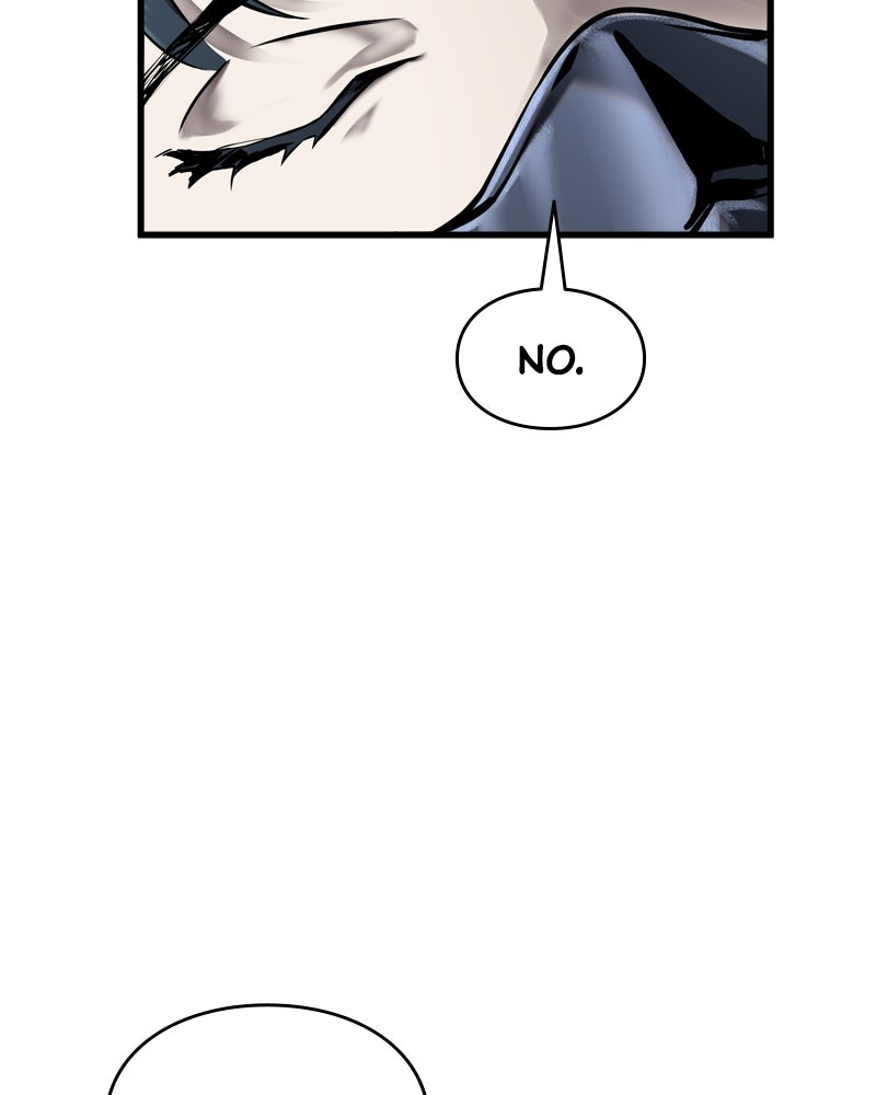 Read Tower of God_ Urek Mazino ES Manga Online