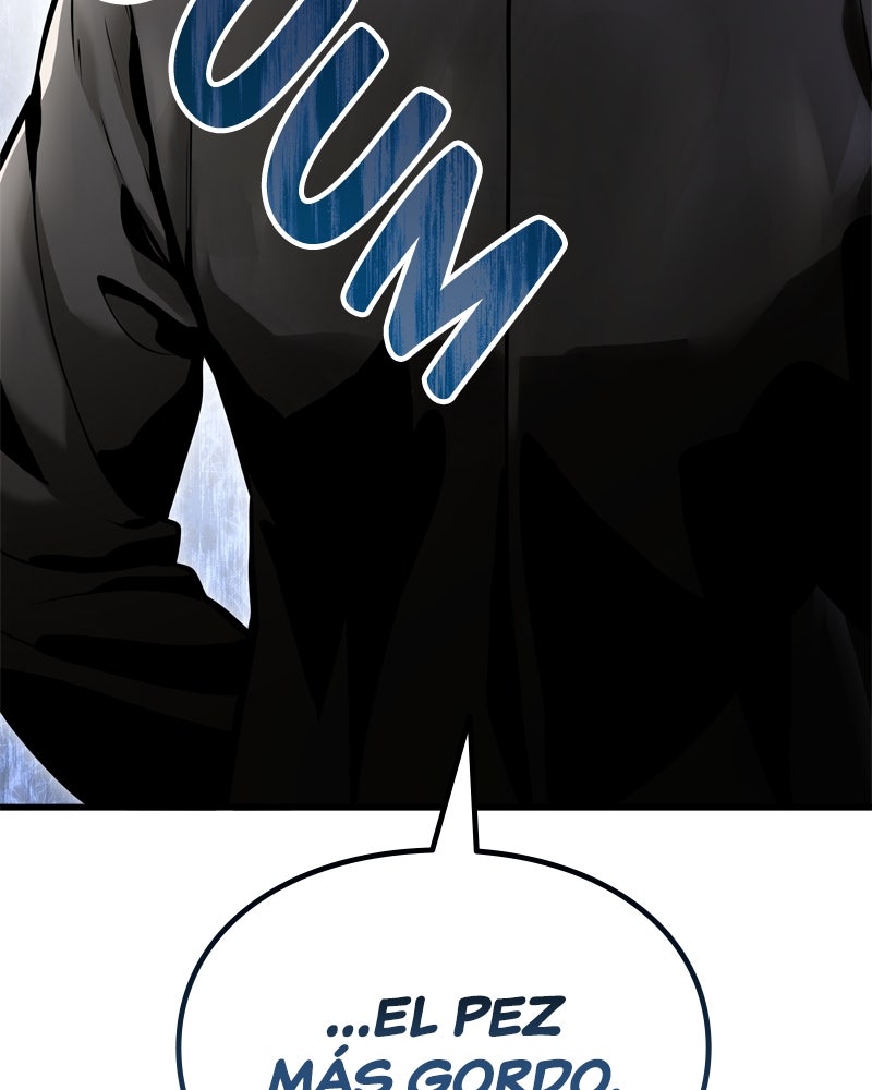 Read Tower of God_ Urek Mazino ES Manga Online