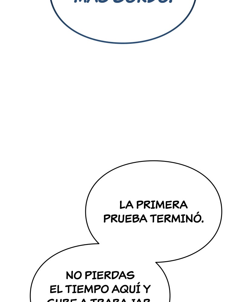 Read Tower of God_ Urek Mazino ES Manga Online