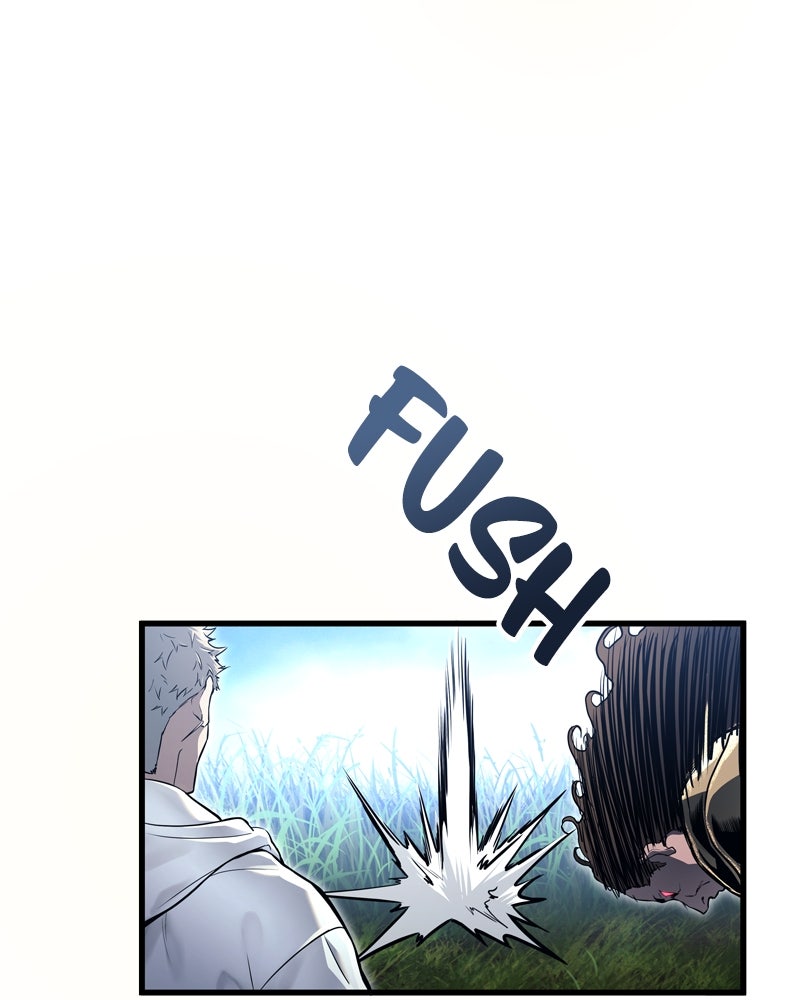 Read Tower of God_ Urek Mazino ES Manga Online