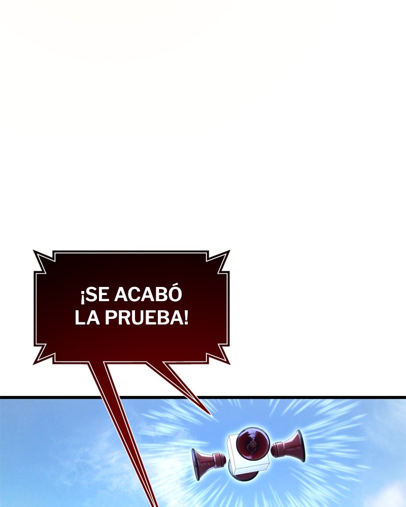 Read Tower of God_ Urek Mazino ES Manga Online