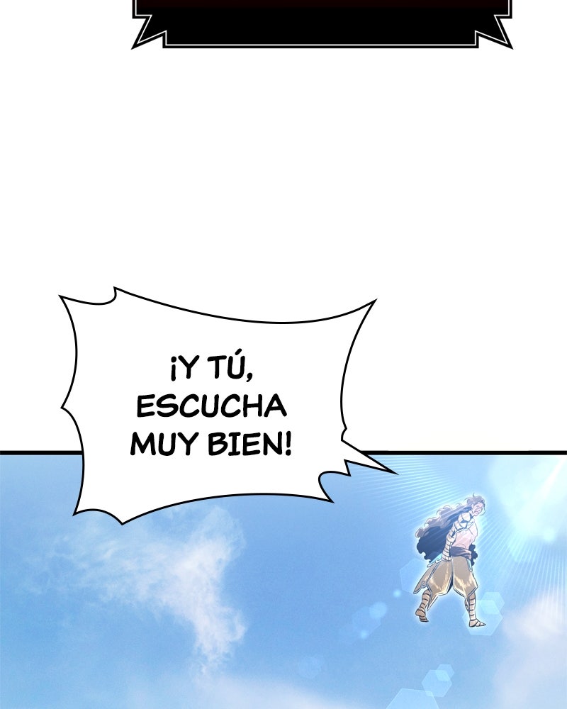 Read Tower of God_ Urek Mazino ES Manga Online