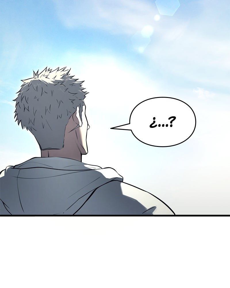 Read Tower of God_ Urek Mazino ES Manga Online