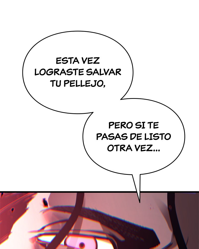 Read Tower of God_ Urek Mazino ES Manga Online