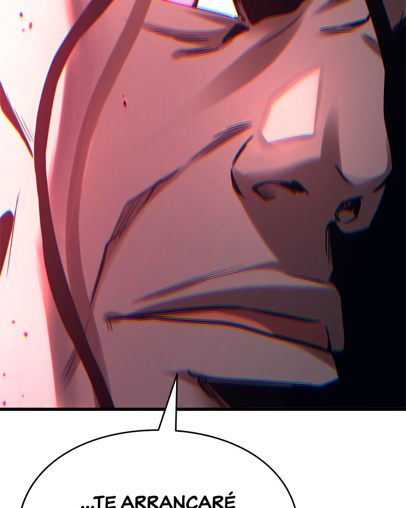 Read Tower of God_ Urek Mazino ES Manga Online