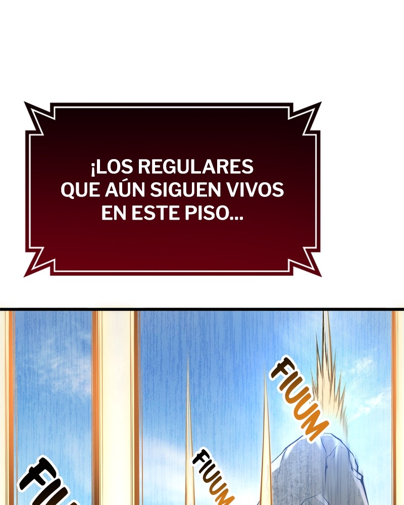 Read Tower of God_ Urek Mazino ES Manga Online