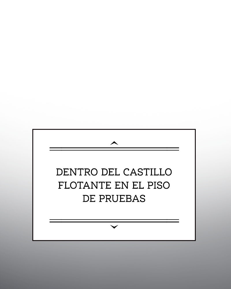 Read Tower of God_ Urek Mazino ES Manga Online