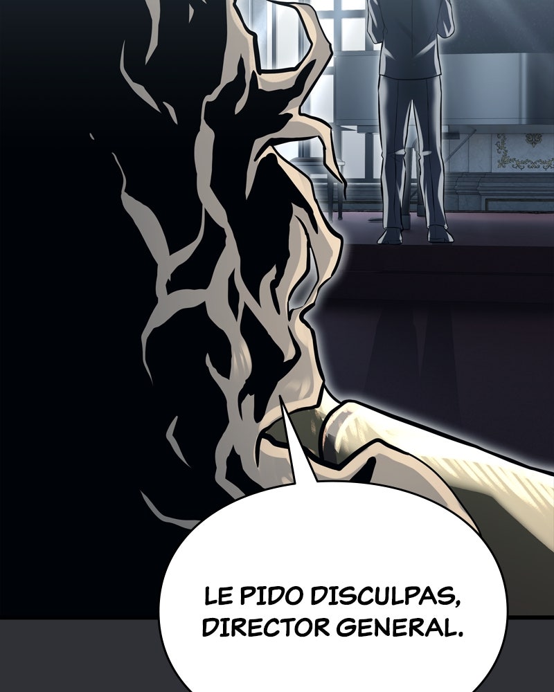 Read Tower of God_ Urek Mazino ES Manga Online