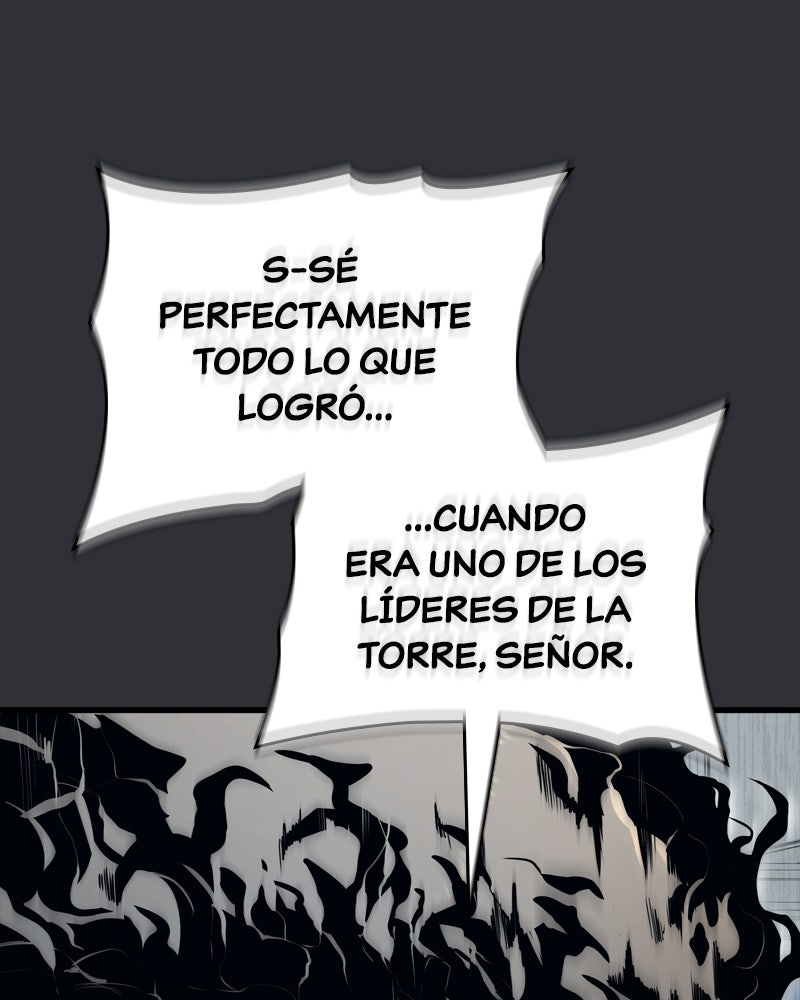 Read Tower of God_ Urek Mazino ES Manga Online