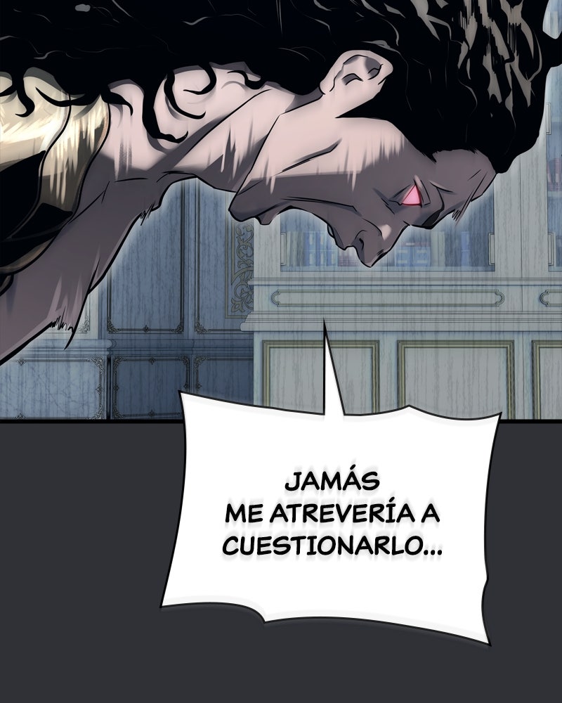 Read Tower of God_ Urek Mazino ES Manga Online