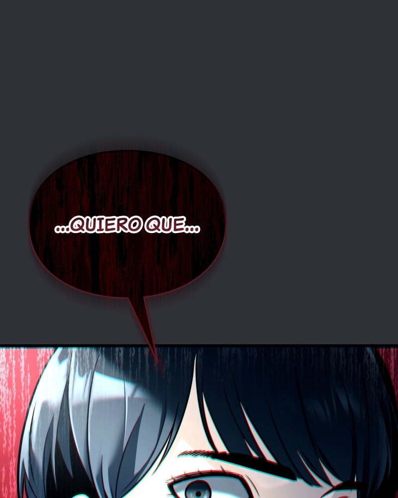 Read Tower of God_ Urek Mazino ES Manga Online