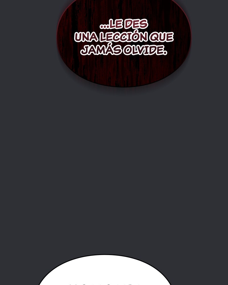 Read Tower of God_ Urek Mazino ES Manga Online