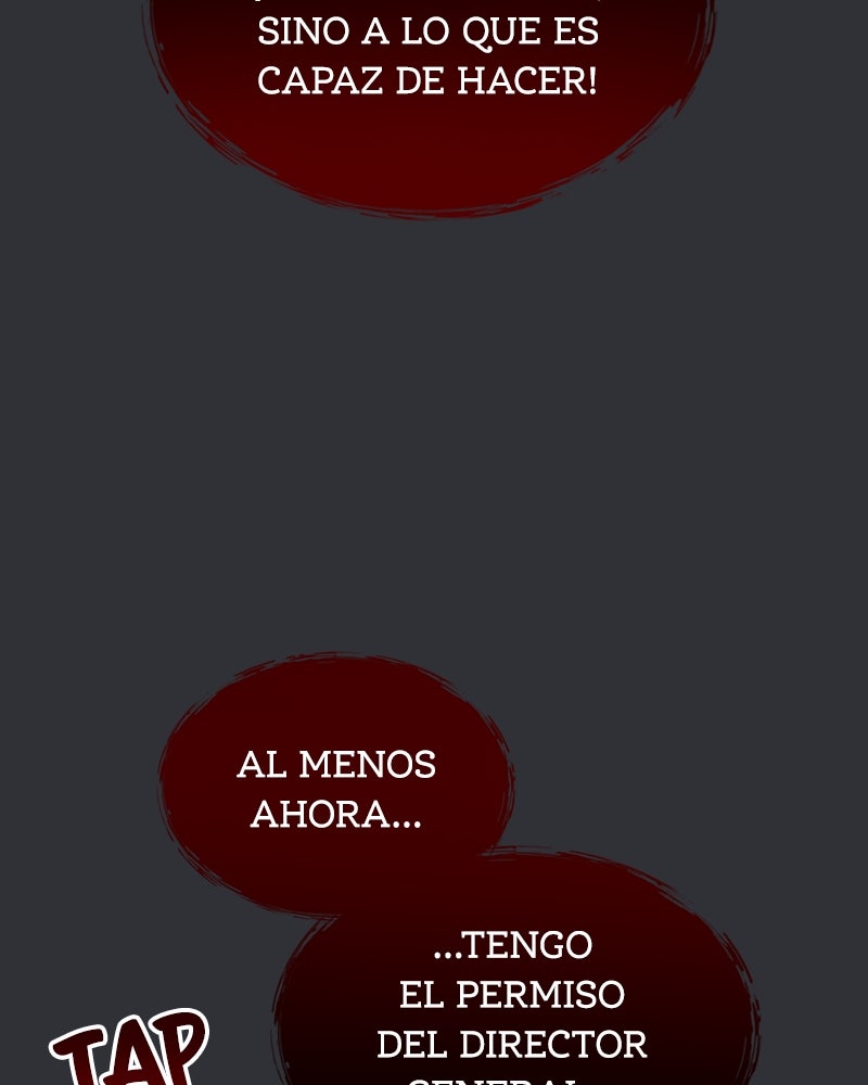 Read Tower of God_ Urek Mazino ES Manga Online