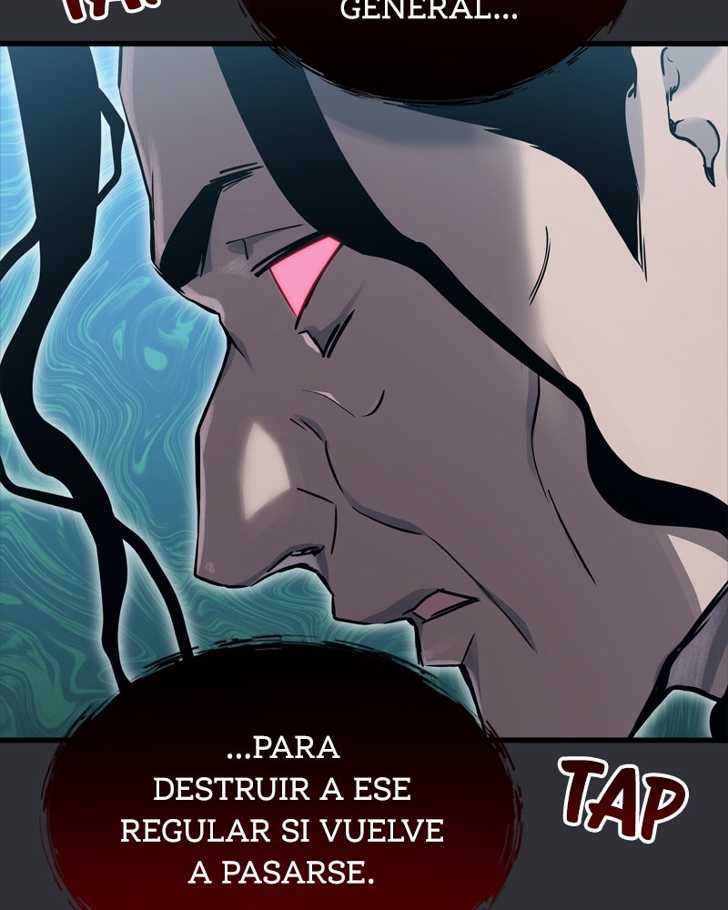 Read Tower of God_ Urek Mazino ES Manga Online