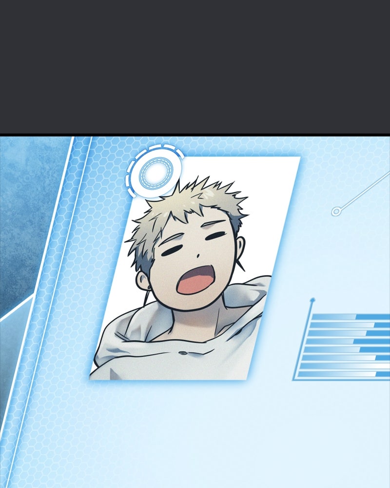 Read Tower of God_ Urek Mazino ES Manga Online