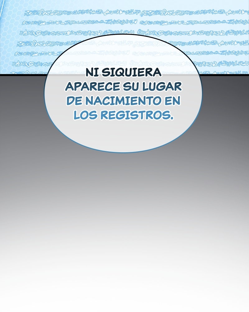 Read Tower of God_ Urek Mazino ES Manga Online