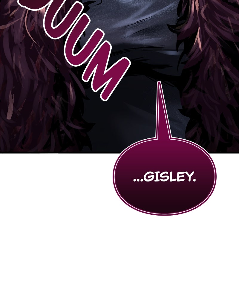 Read Tower of God_ Urek Mazino ES Manga Online