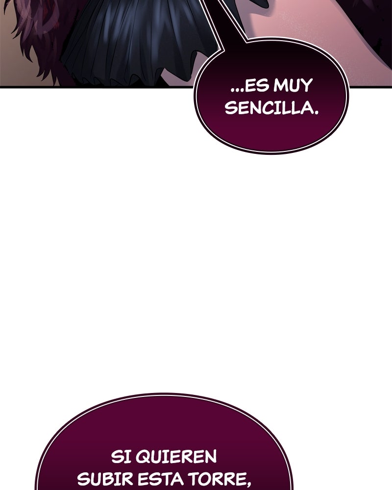 Read Tower of God_ Urek Mazino ES Manga Online