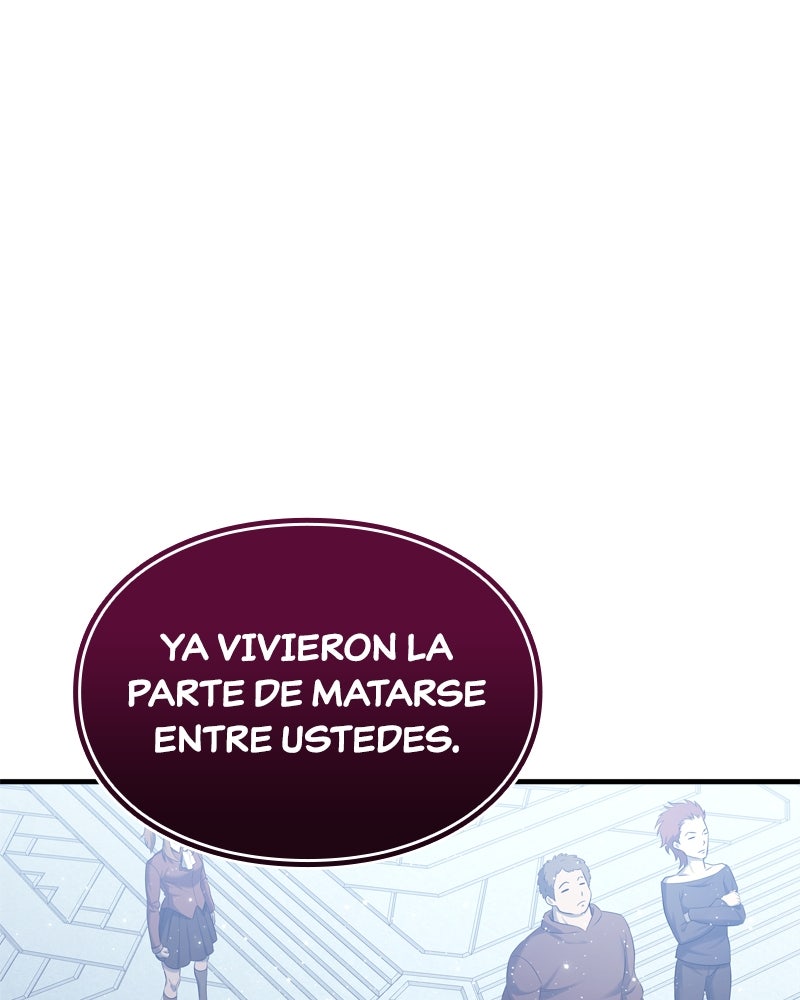 Read Tower of God_ Urek Mazino ES Manga Online